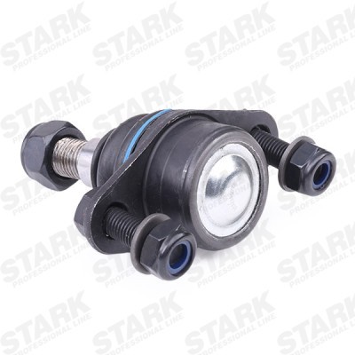 Ball Joint Stark SKSL-0260111 SKSL-0260111 - photo 4