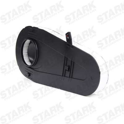 Air Filter Stark SKAF-0060255 SKAF-0060255 - photo 3