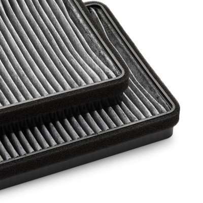 Cabin Air Filter RIDEX 424I0217 424I0217 - photo 12