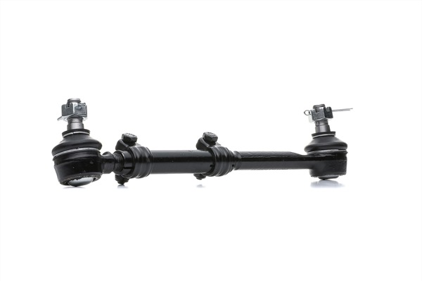Steering Linkage Kit RIDEX 284R0247 284R0247 - photo 1