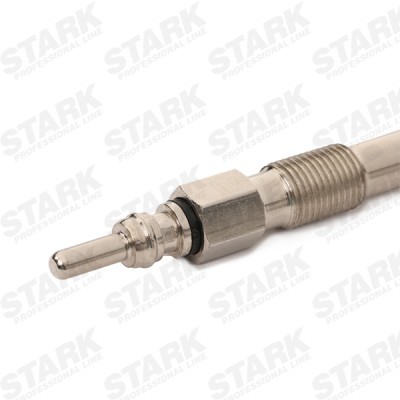 Glow Plug Stark SKGP-1890045 SKGP-1890045 - photo 4