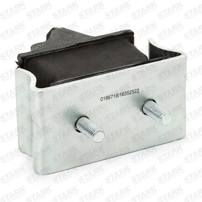 Engine Mounting Stark SKEM-0660672 SKEM-0660672 - photo 4