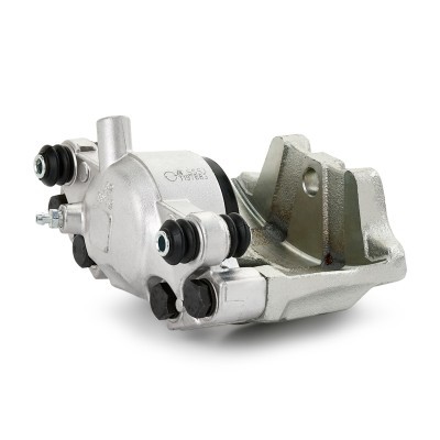 Brake Caliper RIDEX 78B3137R 78B3137R - photo 4