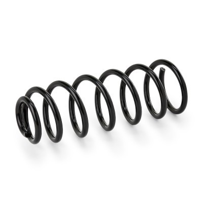 Suspension Spring RIDEX 188C1314 188C1314 - photo 2