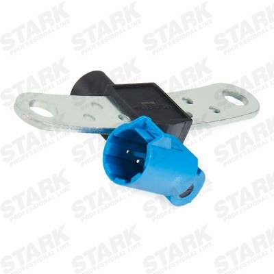 Crankshaft Pulse Sensor Stark SKCPS-0360035 SKCPS-0360035 - photo 4