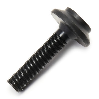 Drive Shaft RIDEX 13D1165P 13D1165P - photo 11