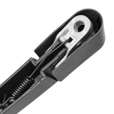 Wiper Arm RIDEX 301W0289 301W0289 - photo 4