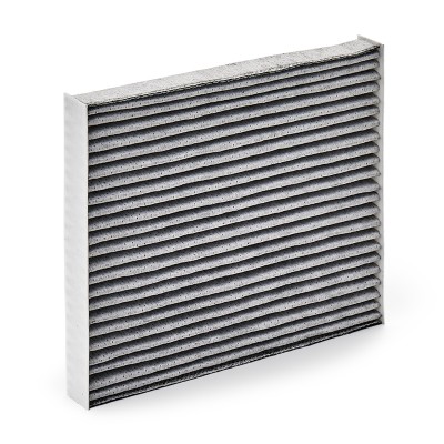 Cabin Air Filter RIDEX 424I0249 424I0249 - photo 11