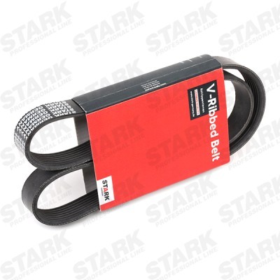 V-Ribbed Belt Stark SKPB-0090077 SKPB-0090077 - photo 3