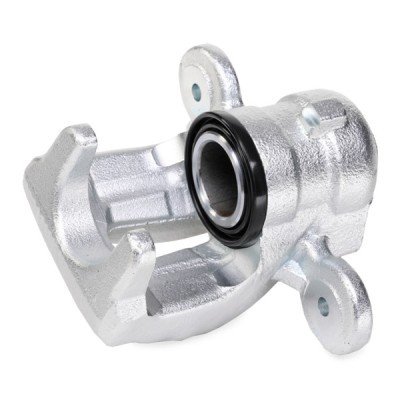 Brake Caliper RIDEX 78B0541 78B0541 - photo 3