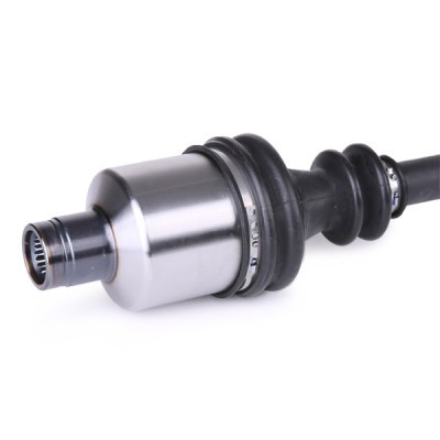 Drive Shaft RIDEX 13D0094 13D0094 - photo 6