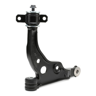 Control Arm RIDEX 273C0663 273C0663 - photo 2