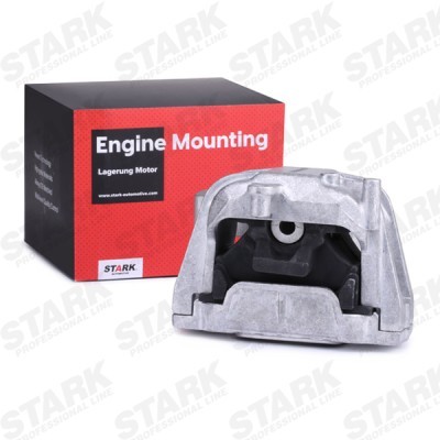 Engine Mounting Stark SKEM-0660268 SKEM-0660268 - photo 2