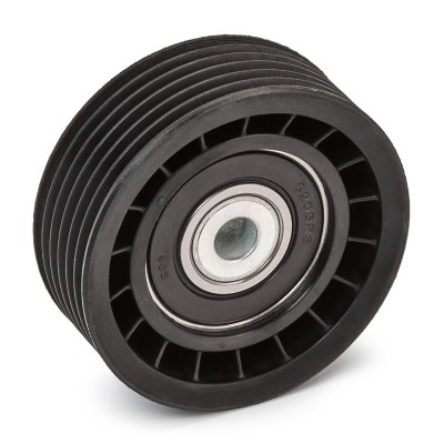 Drive Belt Kit RIDEX 542R0385P 542R0385P - photo 13