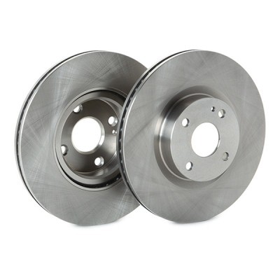 Brake Disc RIDEX 82B2183 82B2183 - photo 4