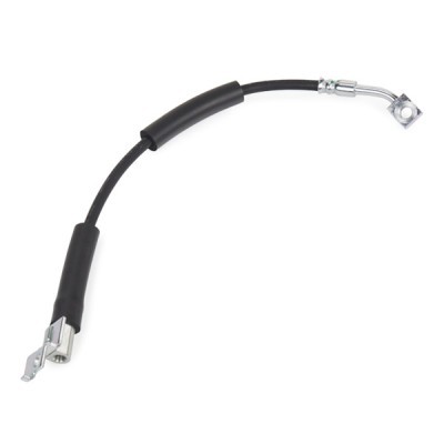 Brake Hose RIDEX 83B0003 83B0003 - photo 4