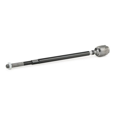 Tie Rod Assembly RIDEX 51T0281 51T0281 - photo 4