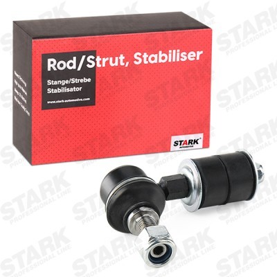 Stabilizer Link Stark SKST-0230053 SKST-0230053 - photo 2