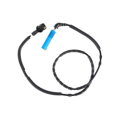 ABS Sensor RIDEX 412W0035P 412W0035P - photo 3