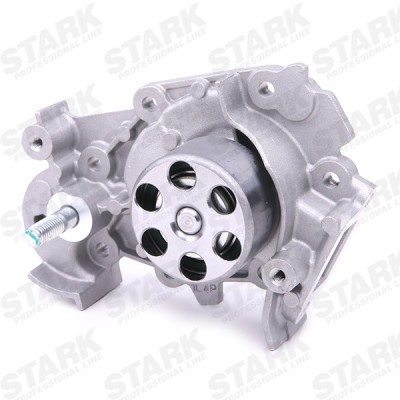 Water Pump, Engine Cooling Stark SKWP-0520364 SKWP-0520364 - photo 3