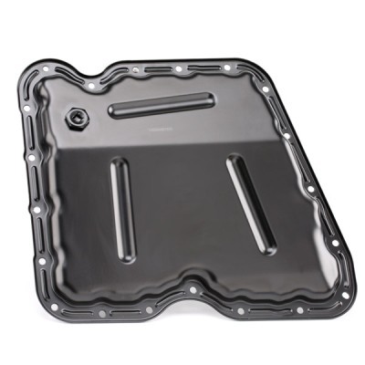 Oil Pan RIDEX 592O0112 592O0112 - photo 3