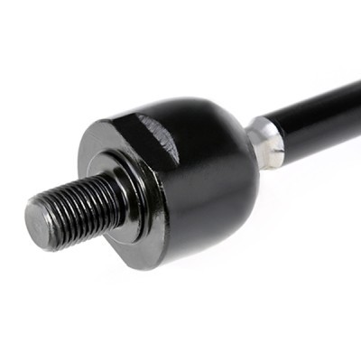 Steering Linkage Kit RIDEX 284R0051 284R0051 - photo 6