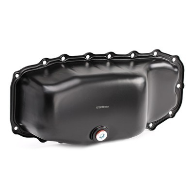 Oil Pan RIDEX 592O0045 592O0045 - photo 4
