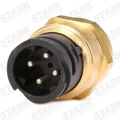 Oil Pressure Sensor Stark SKOPS-2130031 SKOPS-2130031 - photo 5