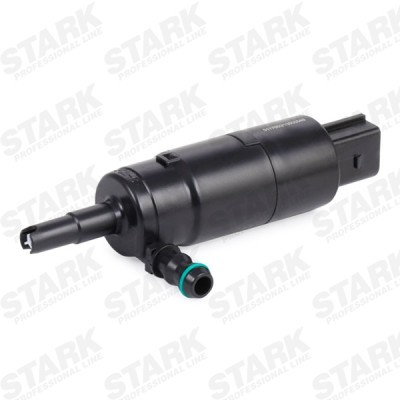 Headlight washer pump Stark SKWPH-4290001 SKWPH-4290001 - photo 3