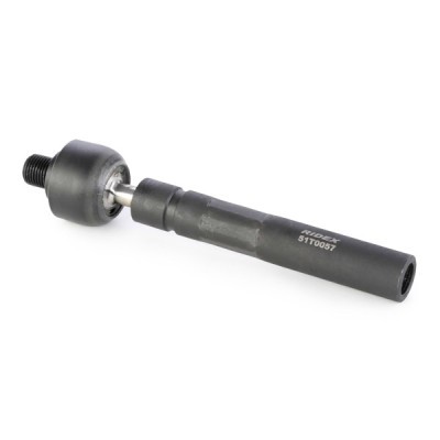 Tie Rod Assembly RIDEX 51T0057 51T0057 - photo 5