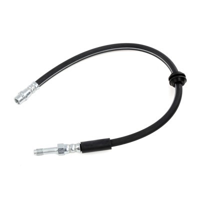 Brake Hose RIDEX 83B0148 83B0148 - photo 2