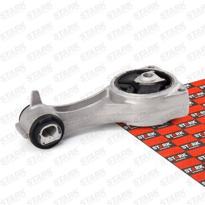 Engine Mounting Stark SKEM-0660301 SKEM-0660301 - photo 2