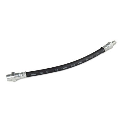 Brake Hose RIDEX 83B0669 83B0669 - photo 5