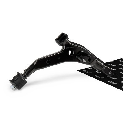 Control Arm RIDEX 273C0350 273C0350 - photo 2