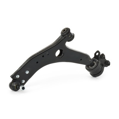 Control Arm RIDEX 273C0139P 273C0139P - photo 2