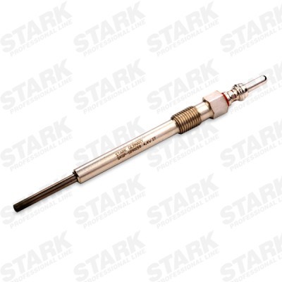 Glow Plug Stark SKGP-1890159 SKGP-1890159 - photo 2