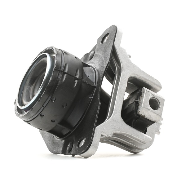 Engine Mounting Stark SKEM-0660280 SKEM-0660280 - photo 1