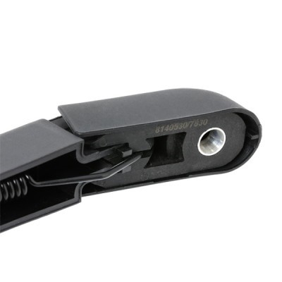 Wiper Arm RIDEX 301W0014 301W0014 - photo 6