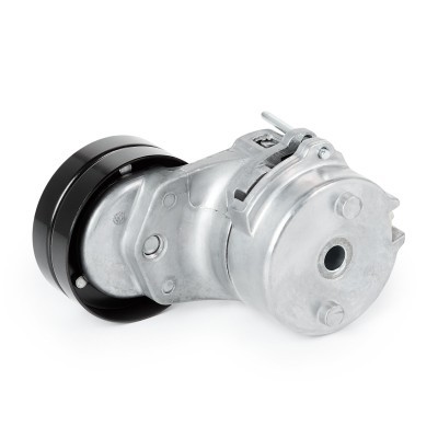 Belt Tensioner V-Ribbed Belt RIDEX 310T0147 310T0147 - photo 8
