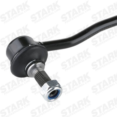 Stabilizer Link Stark SKST-0230421 SKST-0230421 - photo 5
