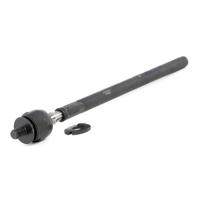 Tie Rod Assembly RIDEX 51T0053 51T0053 - photo 6