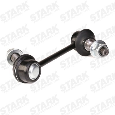 Stabilizer Link Stark SKST-0230492 SKST-0230492 - photo 4