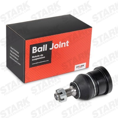 Ball Joint Stark SKSL-0260360 SKSL-0260360 - photo 2