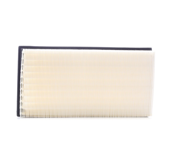 Air Filter Stark SKAF-0060436 SKAF-0060436 - photo 1