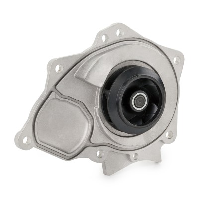 Water Pump, Engine Cooling RIDEX 1260W0568 1260W0568 - photo 4