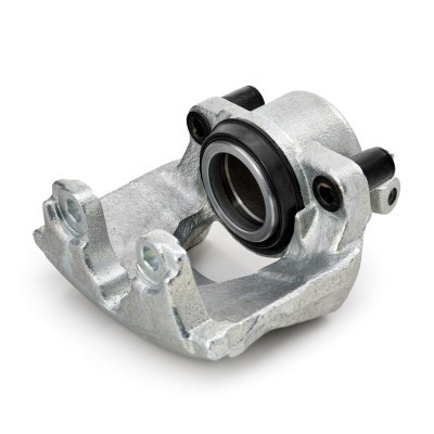 Brake Caliper RIDEX 78B0651R 78B0651R - photo 3