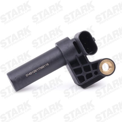 Crankshaft Pulse Sensor Stark SKCPS-0360356 SKCPS-0360356 - photo 3