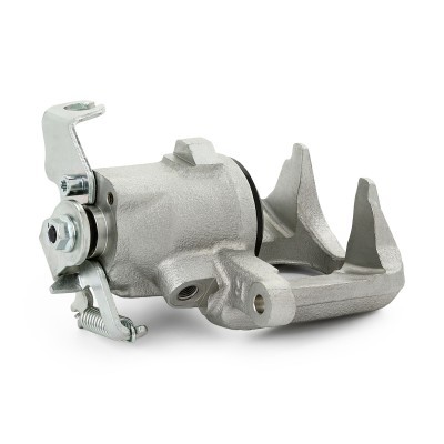 Brake Caliper RIDEX 78B0760R 78B0760R - photo 4