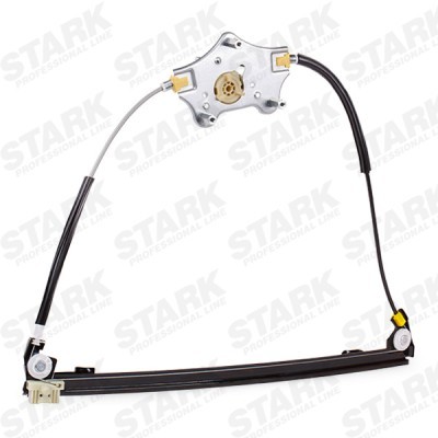 Window Regulator Stark SKWR-0420244 SKWR-0420244 - photo 2