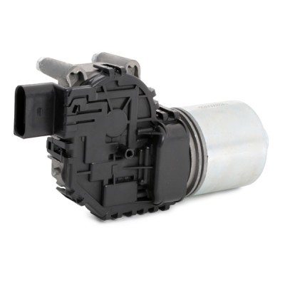 Wiper Motor RIDEX 295W0024 295W0024 - photo 3